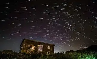 从前有个叫阿卡德的巴比伦人,无论远近的人们都找到他非常富有