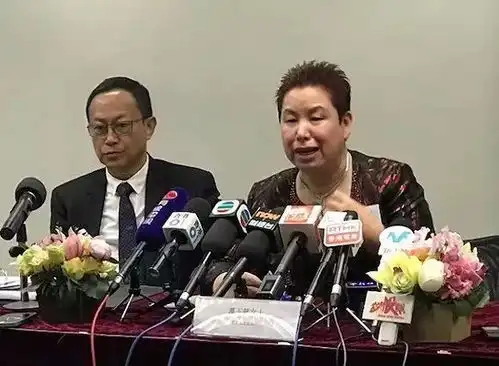 年终盘点你不得不知道的2017年行业8件大事