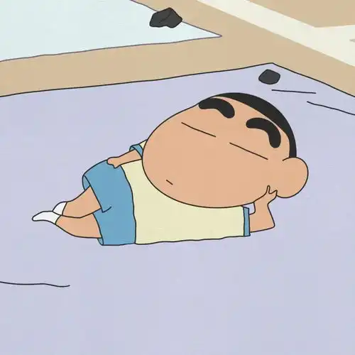 测试一个超长简介的文章