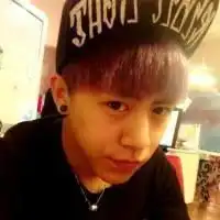 那些帅惨了的花美男们,你被谁萌到了