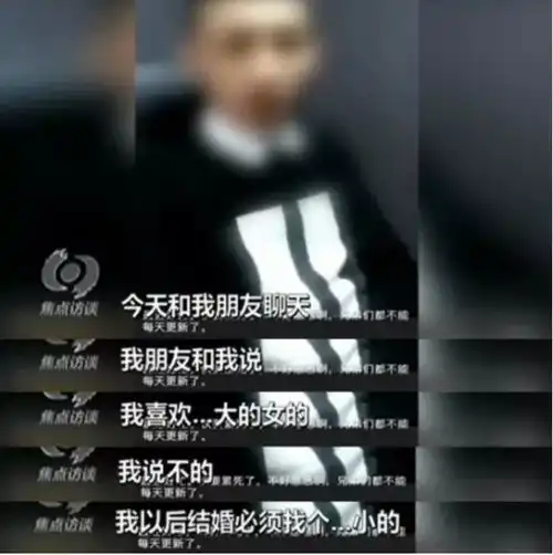 mc天佑,就这样写好了他的结局,午夜梦回时可曾后悔过