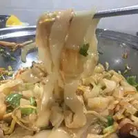 快手cf凉皮君的头像微信头像图片大全