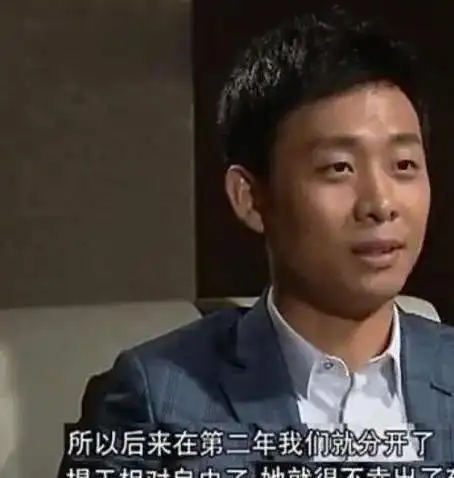 吴京邀请张译拍戏你要多少片酬张译你要没钱,给100块就行