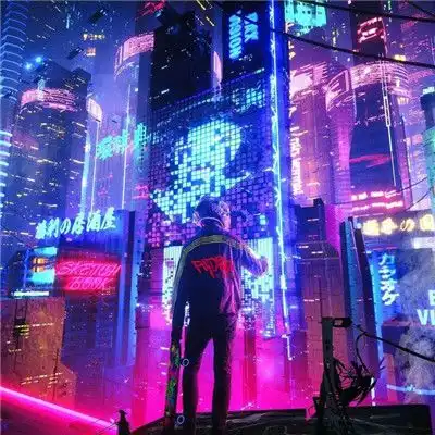 非常好看的科幻片大全