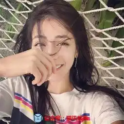 迪丽热巴唯一的缺点竟然是这个
