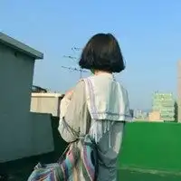 测试一个超长简介的文章