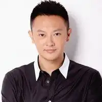 四小天盒蓝战非头像微信头像图片大全