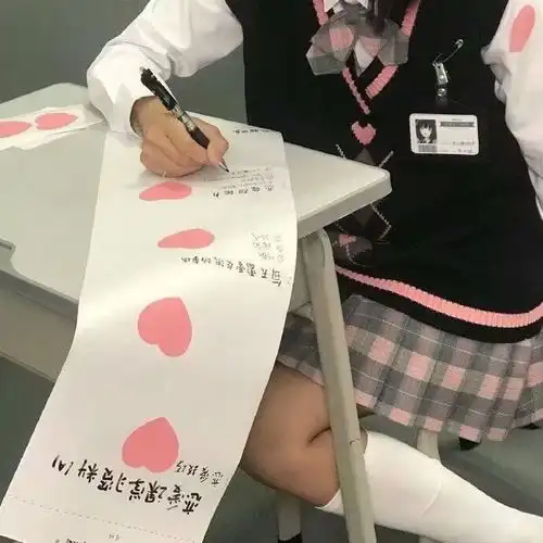 ins小众头像希望能成为你的小众喜好