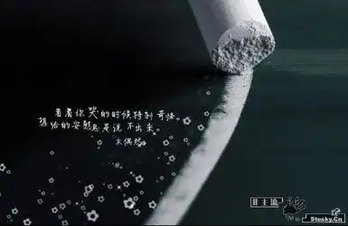 梦是真的还是假的
