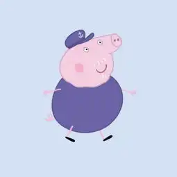 测试一个超长简介的文章