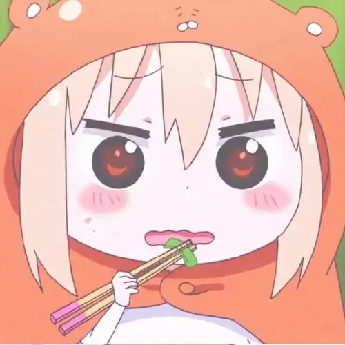 精选超美闺蜜头像