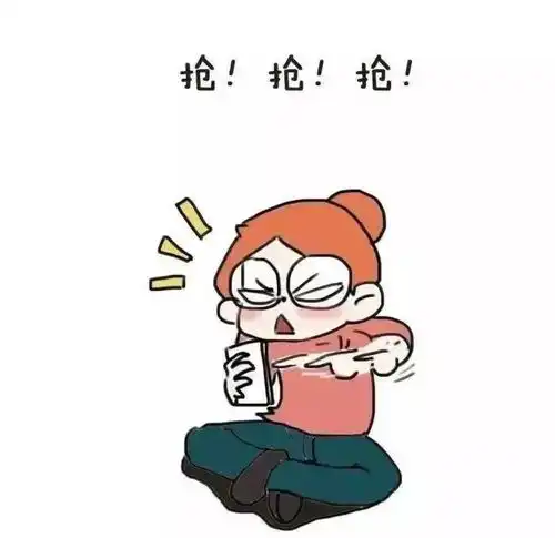明静灯光年终福利火热来袭限时折扣送周边送教程