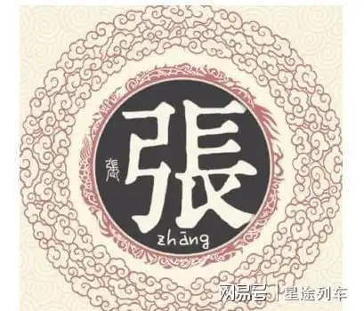 这个姓氏人口接近一个亿,几千年来却没有出过一个皇帝,你知道吗