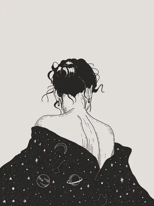 最近荒诞离奇的思绪
