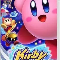 不上瘾的玩家nintendo任天堂switch游戏机开箱