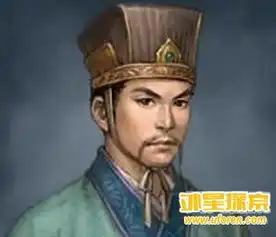 三国中十个最聪明的人诸葛亮没上榜