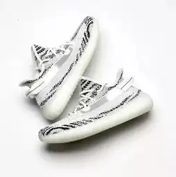 侃爷亲自曝光350新配色还有那么多yeezy你没见过