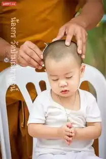 哪来的小沙弥不信萌不到你