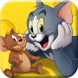 游戏下载游戏合集下载