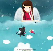 测试一个超长简介的文章