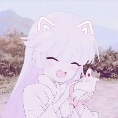 番剧奇异太郎少年的妖怪绘日记