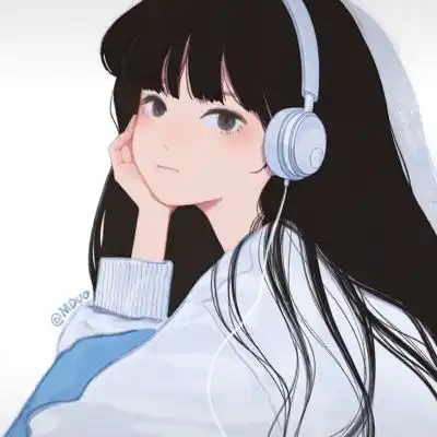 卡西mduo