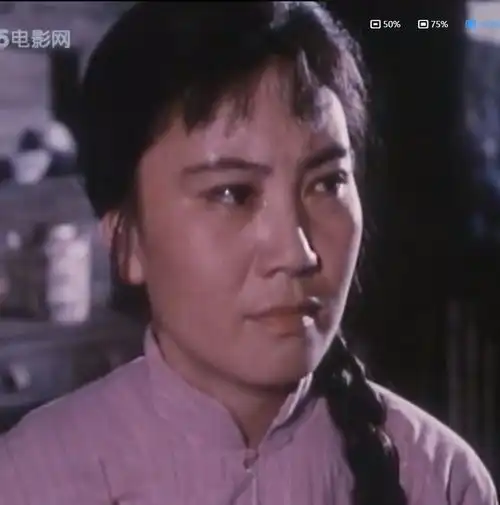 芒果之歌公映时间仅三周,但一人分饰两姐妹却暗喻时代风云