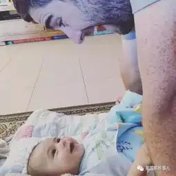 泪目三岁小哥哥的一个问题,问哭无数人