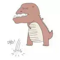 每个月挣多少钱才幸福
