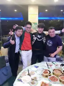 从平民升到神,这位土豪只用了38天的时间,王云居然会变魔术王子聚会星爷,民哥,烟雨哥和凤凰一哥搜狐其它搜狐网