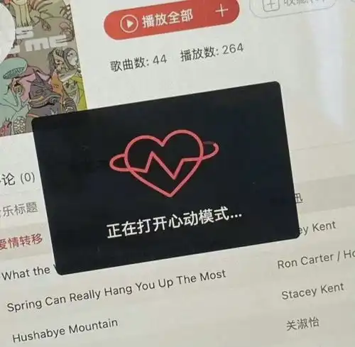 测试一个超长简介的文章