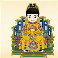 测试一个超长简介的文章