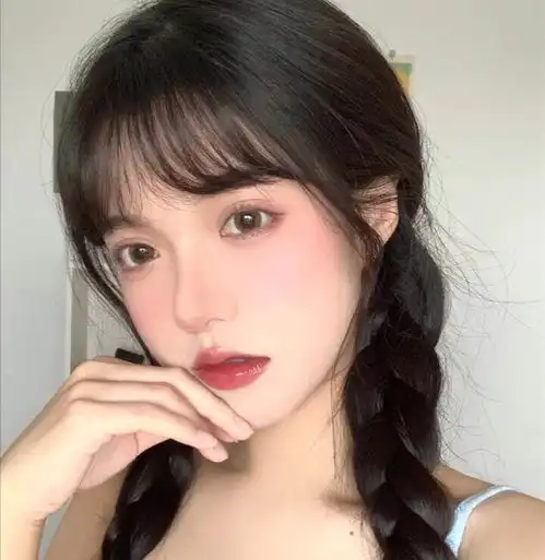 测试一个超长简介的文章