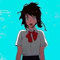 测试一个超长简介的文章