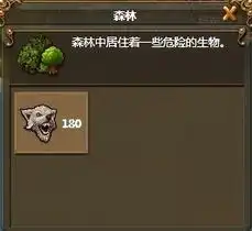 工人物语ol精英叛徒土匪分布图解