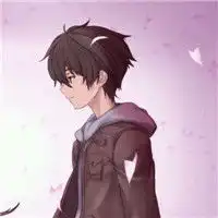 测试一个超长简介的文章