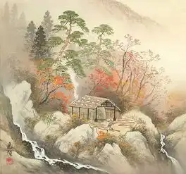 人生十不过,句句有天机