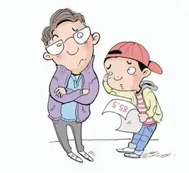 决定孩子一生的三年级现象