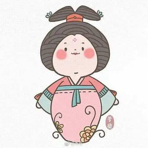 测试一个超长简介的文章