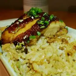 电话,地址,价格,营业时间汕头美食