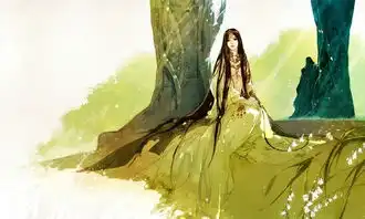 某瓶icon的主页zcool