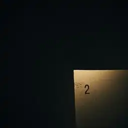 想用手机夜拍你应该知道这些