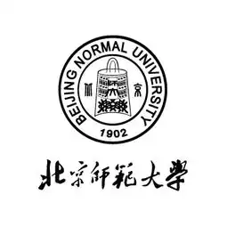 中国扶贫社会责任奖候选名单2