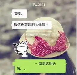 抖音透明头像下载抖音透明头像生成器下载优游网