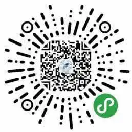 网络与信息技术中心提供桂电智慧校园小程序