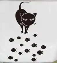 朋友们,给哥们找哥黑猫的头像