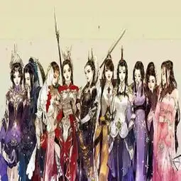 剑网三令狐伤苏曼莎剧情ed