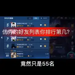 王者荣耀蓝馨第五人格快手直播