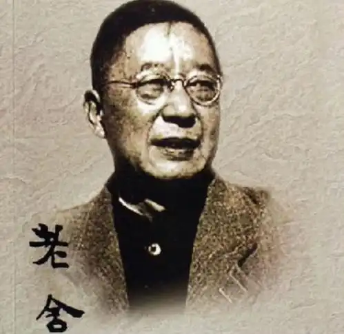测试一个超长简介的文章