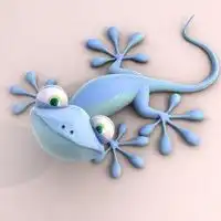 3d头像男卡通图片微信头像图片大全